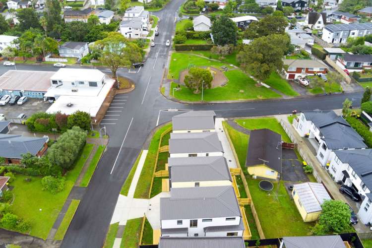 40 A&B Finnerty Avenue Howick_29