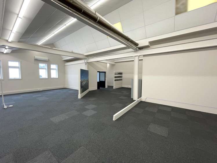 17D Mahia Street Ahuriri_2