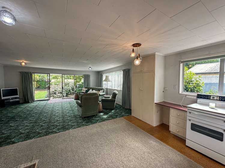 2 John Bull Place Temuka_5