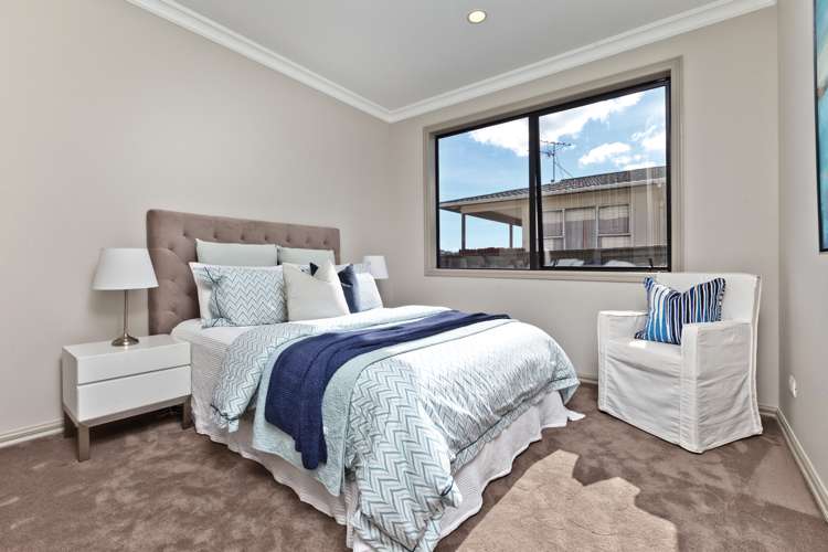 7 Summit Drive Torbay_21