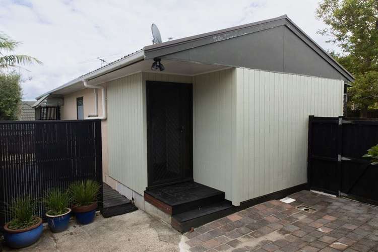 57B Sandspit Road Cockle Bay_1