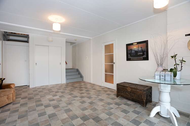 68a Pukepapa Road Marton_9