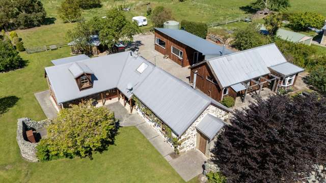 3441 Fruitlands-Roxburgh Road Roxburgh_4