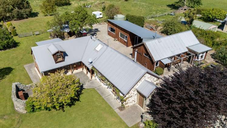 3441 Fruitlands-Roxburgh Road Roxburgh_4