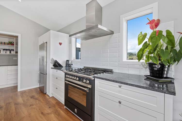 10 Oakdale Drive Kinloch_4