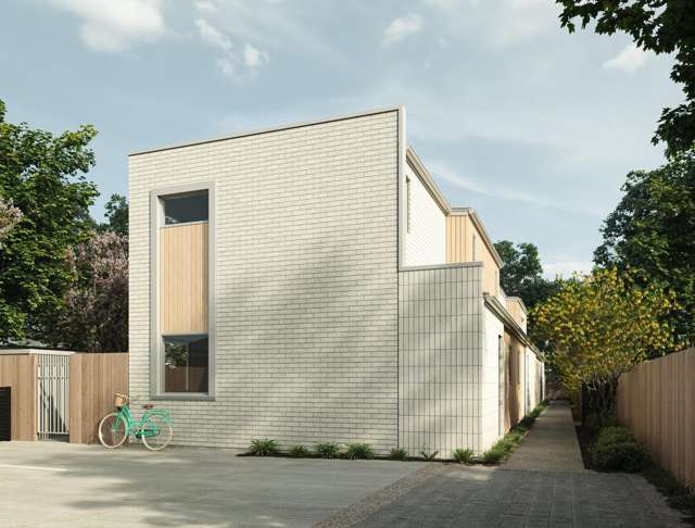 86 Randolph Street Woolston_2