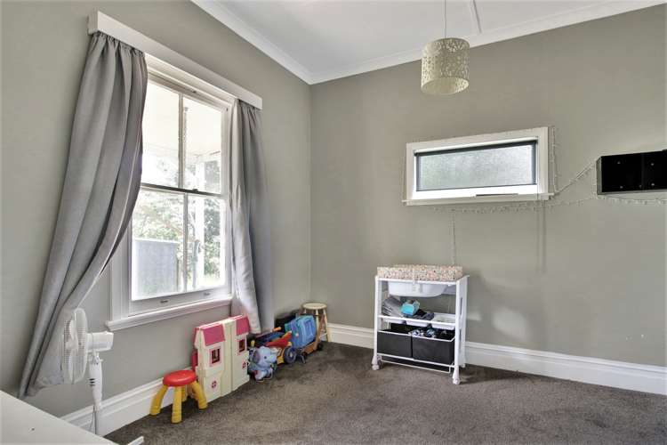 226 Mangahao Road Shannon_14