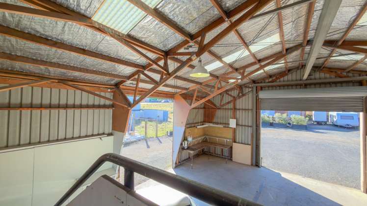 8 Totara Street Putaruru_8