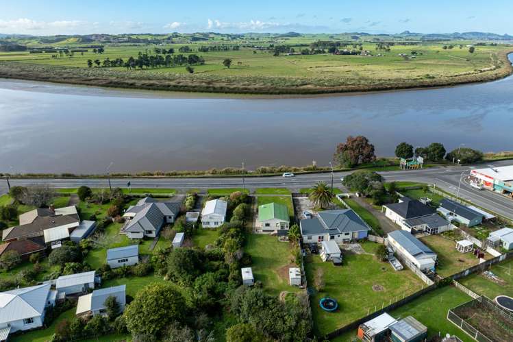 57 River Road Dargaville_16