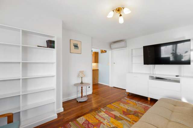 26 Aurora Street Hei Hei_2