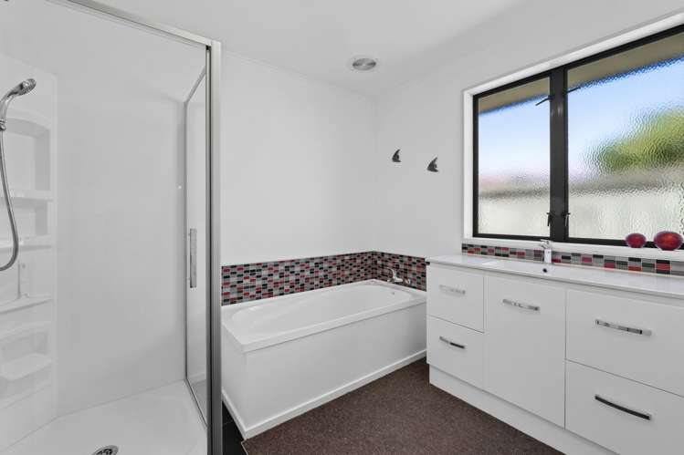 50A Farm Road Allenton_24