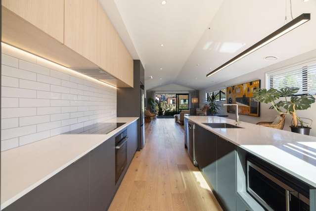 29 Drysdale Road, Hanley's Farm Jacks Point_2