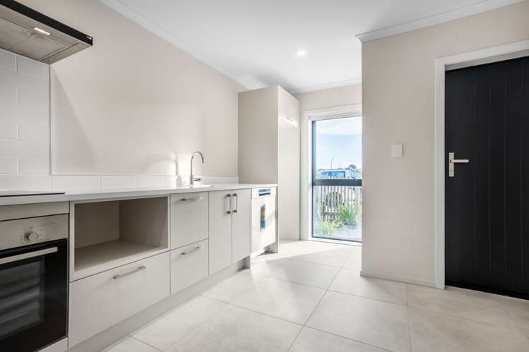 42 Karewa Place Pukete_2