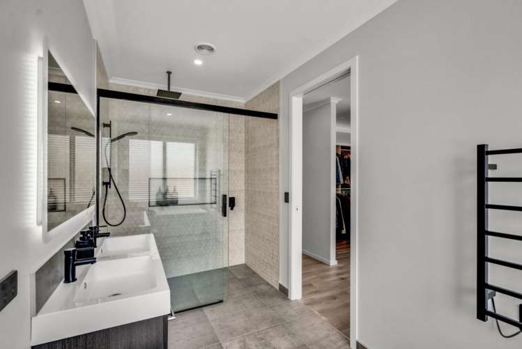 9 Patrick Mcgough Way Halswell_19