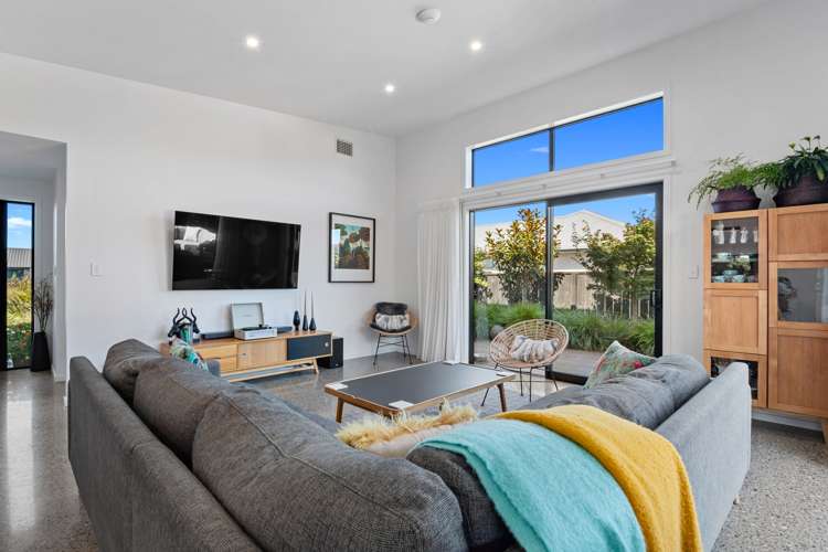 16 Paretona Street Motueka_4