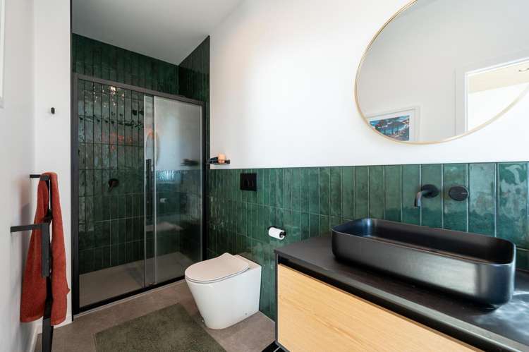 7 Chamerion Way Atawhai_16