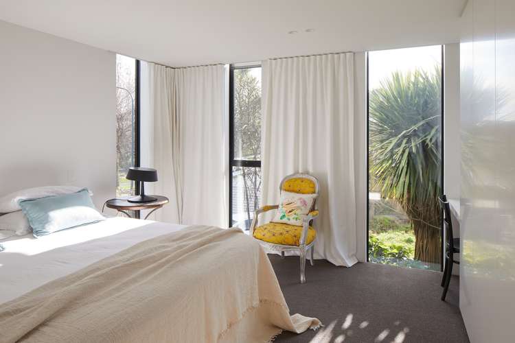 8 Churchill Street Christchurch Central_15