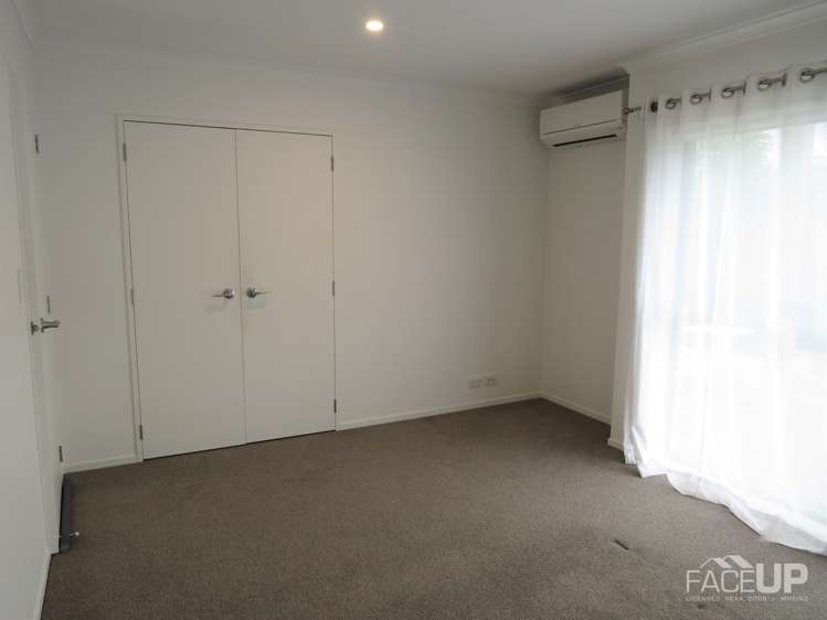 3/36 Brigham Creek Road Whenuapai_10