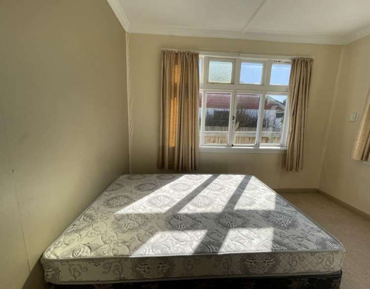 2/34 Antrim St 10565_3
