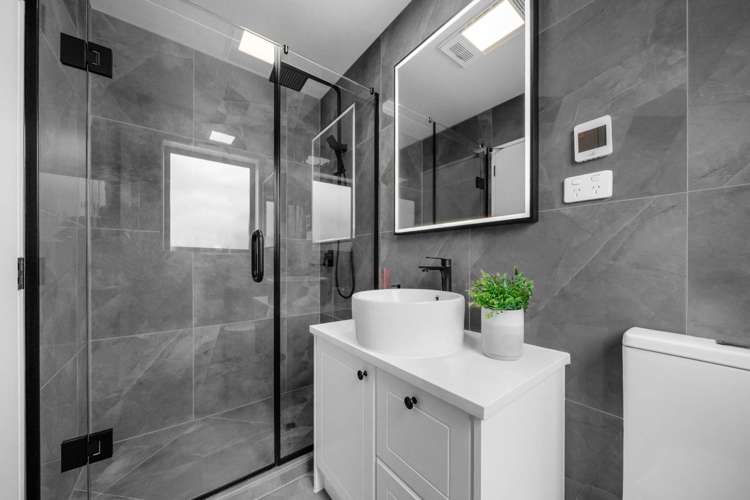 68 Park Green Avenue Karaka_26