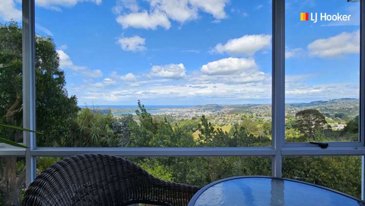 18 Dalrymple Street Pine Hill_7