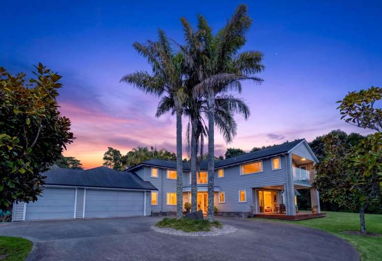 851 Ridge Road Riverhead_15