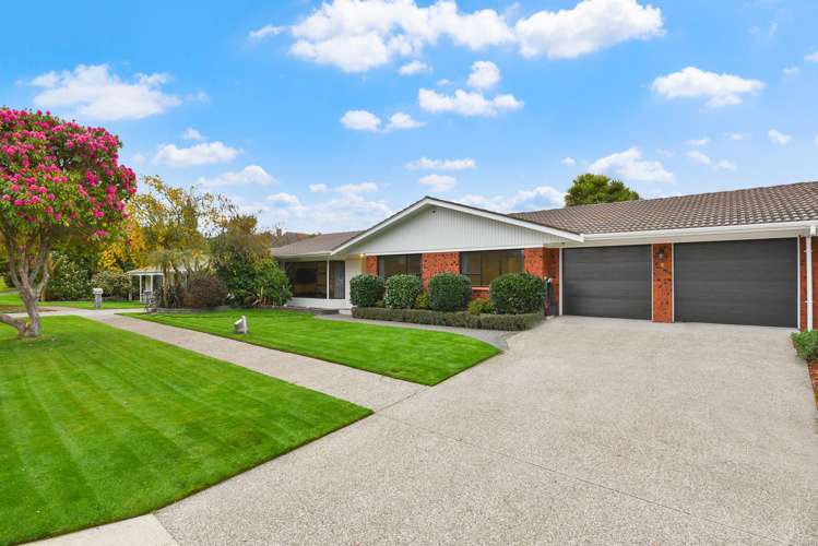5 Gwendoline Street Glenholme_13