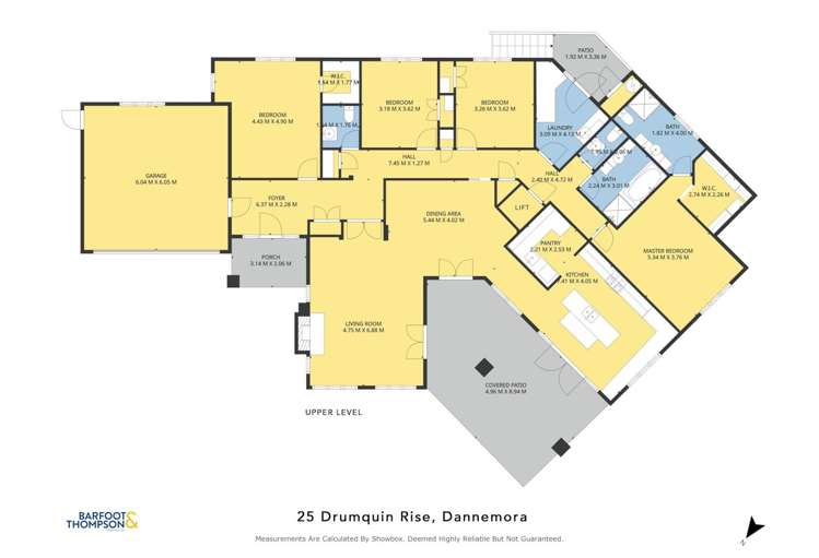 25 Drumquin Rise Dannemora_20