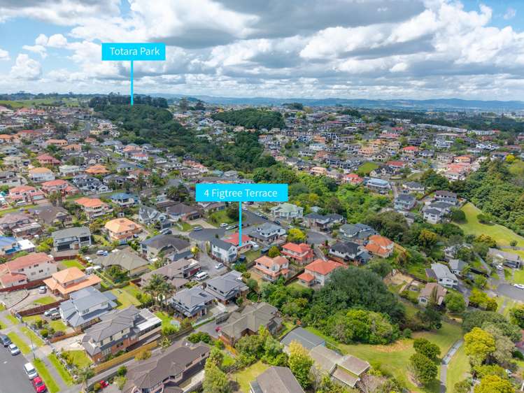 4 Figtree Terrace,_5