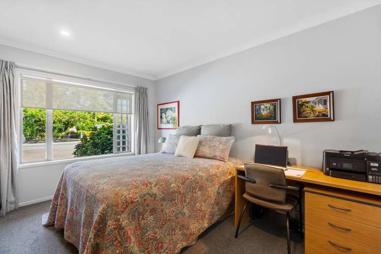 916b River Road Queenwood_14