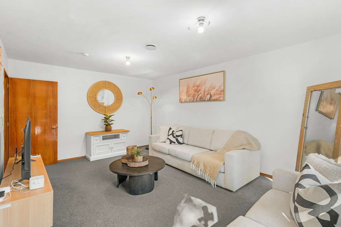 1/67A Cheyenne Street_2