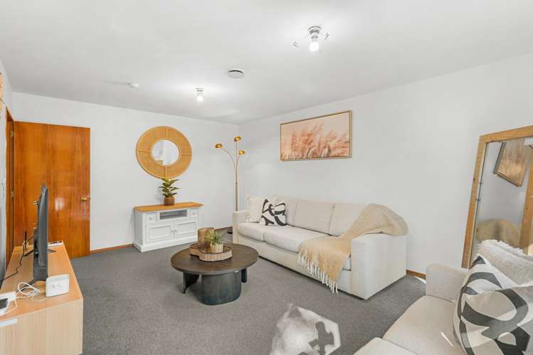 1/67A Cheyenne Street Upper Riccarton_6