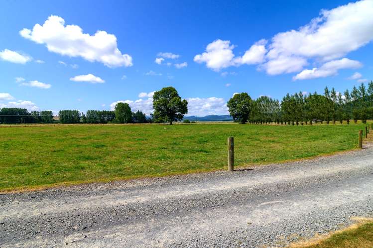 315 State Highway 30 Kinleith_20