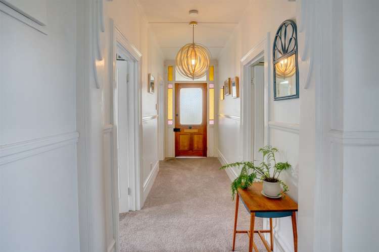 65 Tasman Street The Wood_12