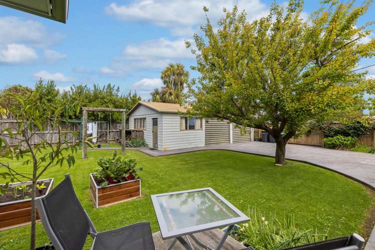 30a Conway Street Somerfield_17