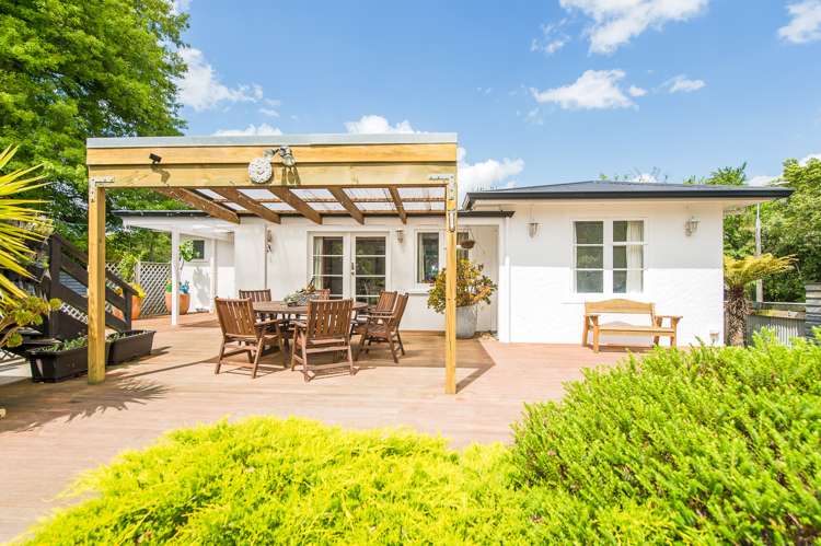 3 Dunallen Avenue Marton_5