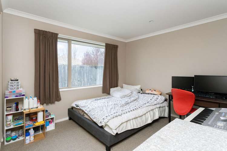 43a Bourne Crescent Papanui_9