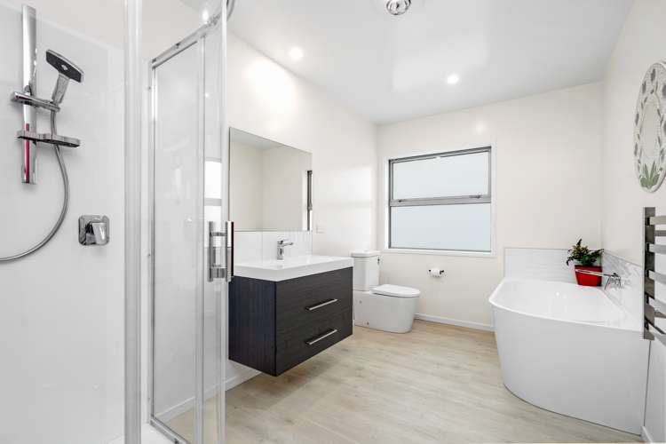 50 Maturiki Drive One Tree Point_19