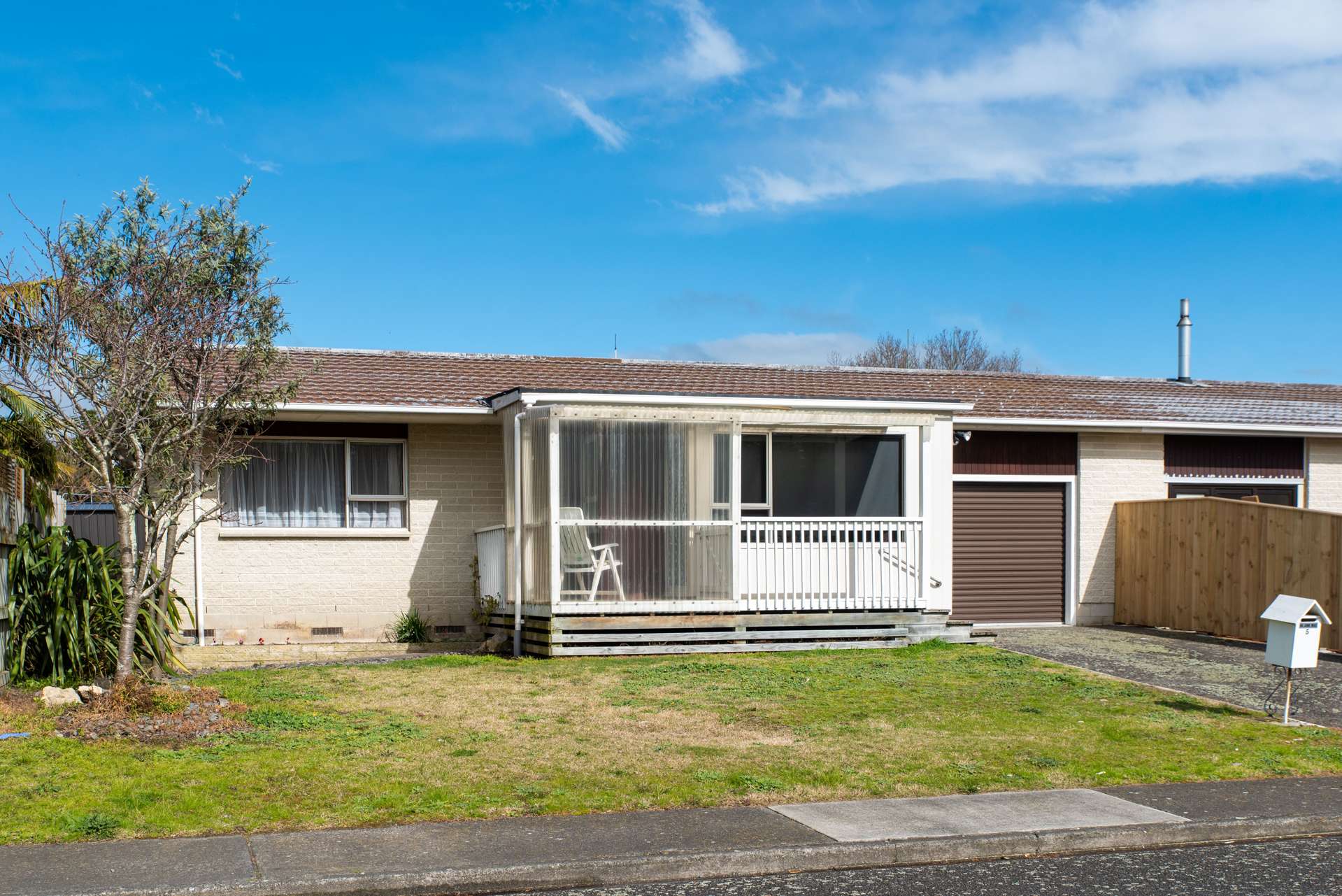 5 Glenbank Road Te Awanga_0