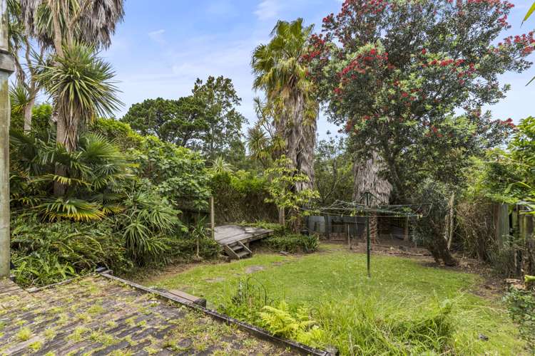 59 Dryden Street Grey Lynn_12