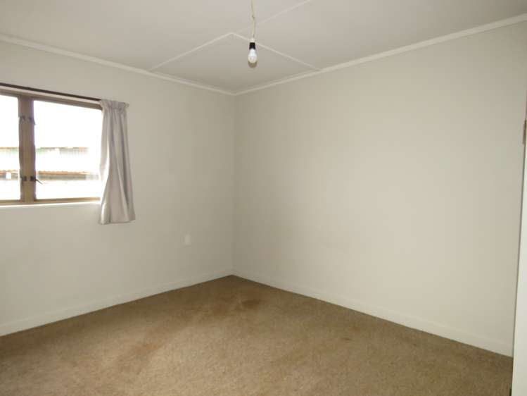 89 Romilly Street Westport_7