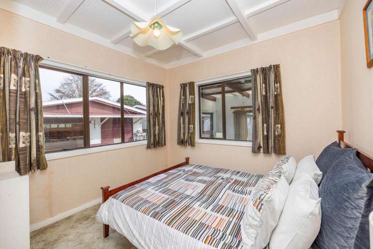 43b Whitikahu Road Taupiri_13