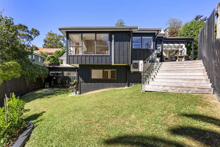 1/10B Corunna Avenue Parnell_6