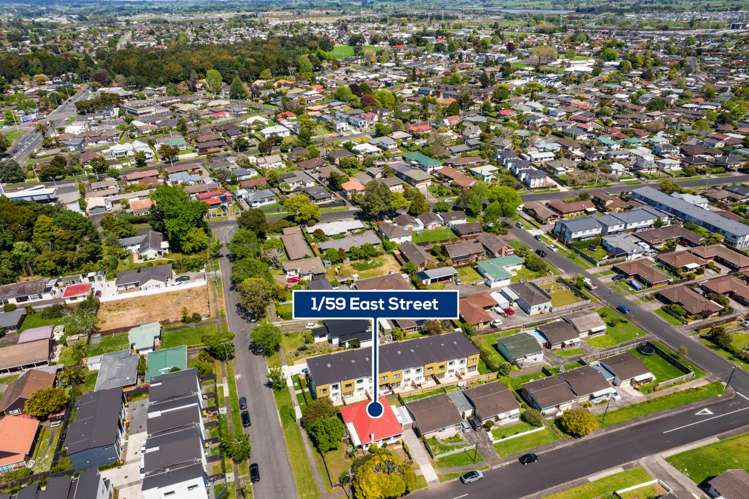 1/59 East Street Papakura_20