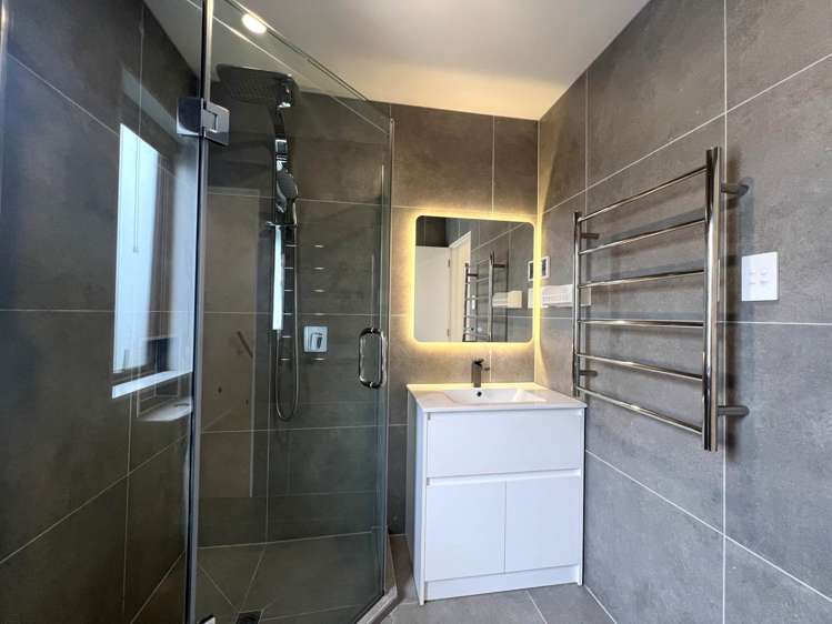 27 Gecko Road Hobsonville_12