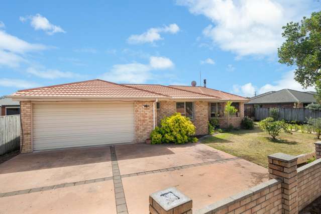 140 Maxwell Road Redwoodtown_2