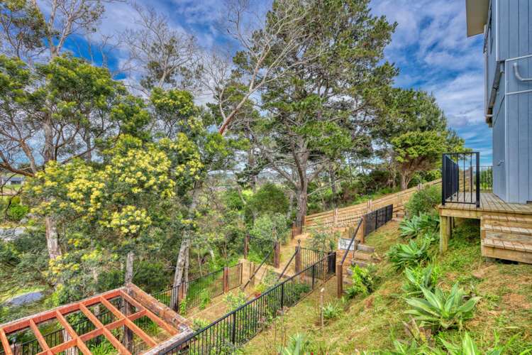 10 Cornwall Way Mangawhai Heads_13