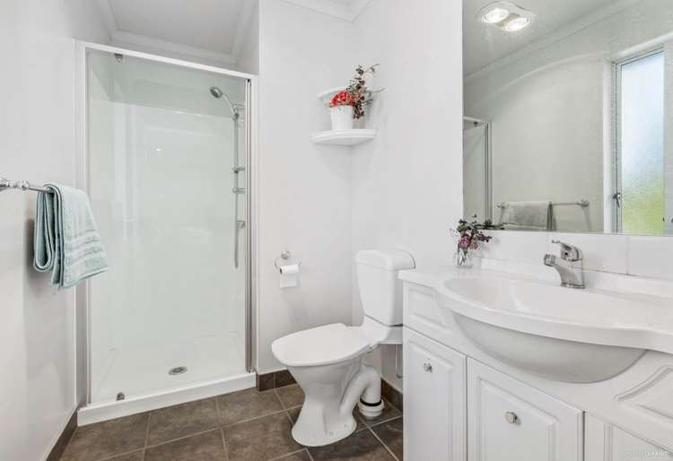 23 The Track Takanini_13