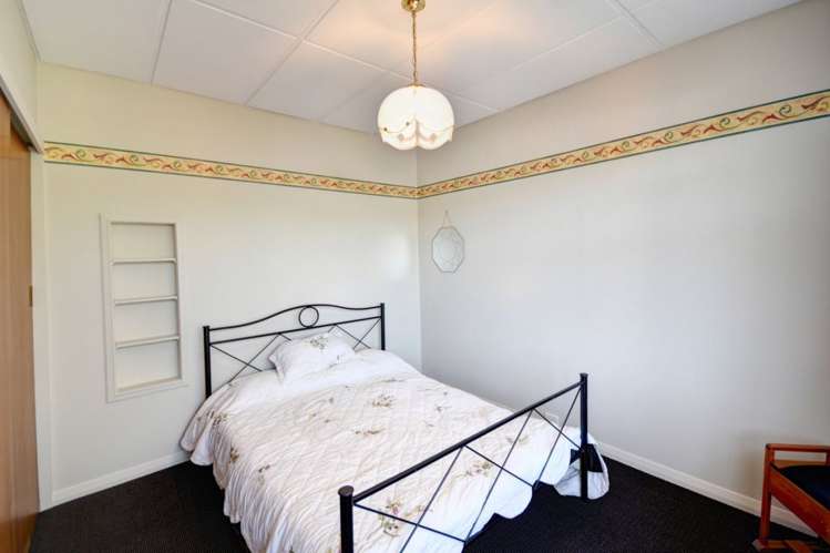 1 Traquair Street Corstorphine_12