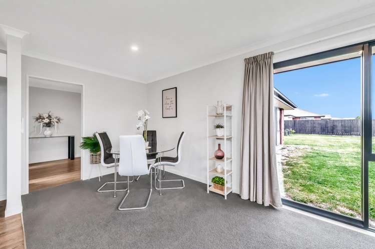 2 Glenmark Drive Darfield_13